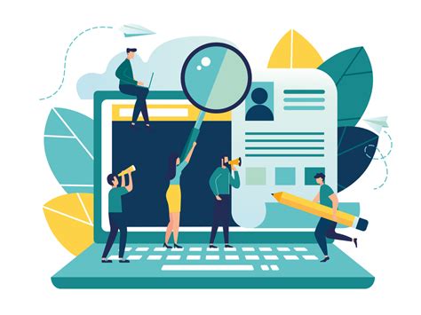 Survey Analysis in 2023: How to Analyze Results [3 .
